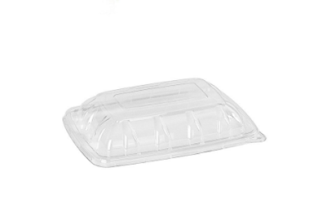 Screenshot 2026-02-10 105211